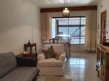 Casa · 217m² · 3 Quartos · 2 Vagas · Sobrado em Alto da Mooca, São Paulo/SP de 217m² 3 quartos à venda por R$ 850.000,00