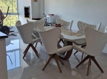 Apartamento · 102m² · 3 Quartos · 2 Vagas · Apartamento em Fazenda, Itajaí/SC de 102m² 3 quartos à venda por R$ 1.150.000,00