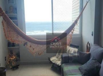 Apartamento · 90m² · 3 Quartos · 1 Vaga · Apartamento em José Menino, Santos/SP de 90m² 3 quartos à venda por R$ 775.000,00