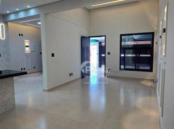 Casa · 117m² · 3 Quartos · 2 Vagas · Casa em Jardim Colonial, Indaiatuba/SP de 117m² 3 quartos à venda por R$ 880.000,00