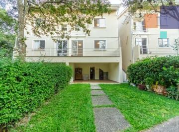 Casa · 215m² · 3 Quartos · 4 Vagas · Casa em Vila São Silvestre, São Paulo/SP de 215m² 3 quartos à venda por R$ 1.080.000,00