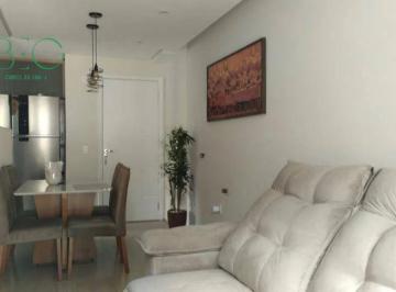 Apartamento · 88m² · 3 Quartos · 1 Vaga · Apartamento em Vila Guilherme, São Paulo/SP de 88m² 3 quartos à venda por R$ 799.000,00