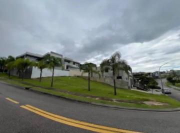 Terreno · 10m² · Terreno em Jardim Bela Vista, São José dos Campos/SP de 10m² à venda por R$ 1.150.000,00
