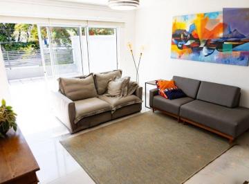 Casa · 144m² · 3 Quartos · 2 Vagas · Sobrado em Vila Marari, São Paulo/SP de 144m² 3 quartos à venda por R$ 790.000,00