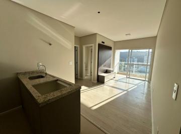 Apartamento · 58m² · 2 Quartos · 1 Vaga · Apartamento em Fazenda, Itajaí/SC de 58m² 2 quartos à venda por R$ 850.000,00 ou para locação R$ 3.9