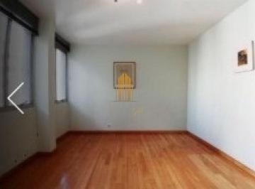 Comercial · 122m² · 1 Vaga · Sala em Consolação, São Paulo/SP de 122m² à venda por R$ 850.000,00