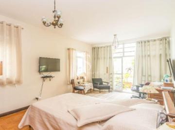 Apartamento · 190m² · 2 Quartos · 1 Vaga · Apartamento em Bela Vista, São Paulo/SP de 190m² 2 quartos à venda por R$ 1.200.000,00