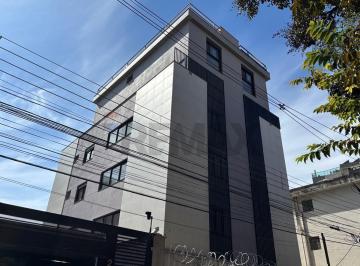 Apartamento · 65m² · 2 Quartos · 2 Vagas · Apartamento em Carmo, Belo Horizonte/MG de 65m² 2 quartos à venda por R$ 950.000,00