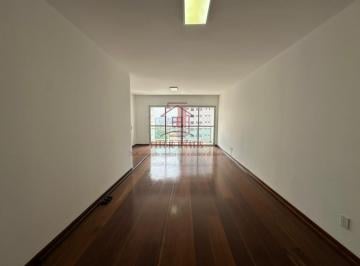 Apartamento · 141m² · 3 Quartos · 2 Vagas · Apartamento em Santa Paula, São Caetano do Sul/SP de 141m² 3 quartos à venda por R$ 935.000,00