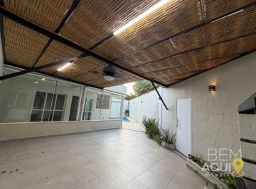 Casa · 230m² · 3 Quartos · 2 Vagas · Casa em Centro, Itu/SP de 230m² 3 quartos à venda por R$ 1.195.000,00 ou para locação R$ 5.740,00/me