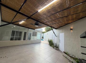 Casa · 230m² · 3 Quartos · 2 Vagas · Casa em Chácara Bela Vista, Itu/SP de 230m² 3 quartos à venda por R$ 1.275.000,00