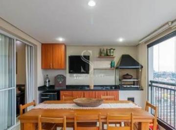 Apartamento · 94m² · 3 Quartos · 2 Vagas · Apartamento em Ipiranga, São Paulo/SP de 94m² 3 quartos à venda por R$ 1.100.000,00