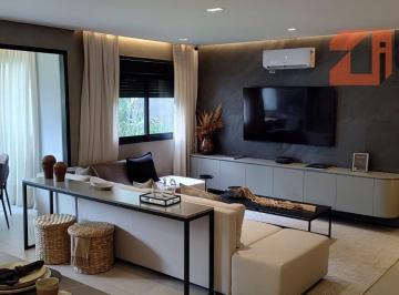 Apartamento · 97m² · 3 Quartos · 2 Vagas · Apartamento à venda 97m², 2 vagas no Alto da Lapa