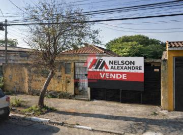 Terreno · 500m² · Terreno em Presidente Altino, Osasco/SP de 500m² à venda por R$ 1.200.000,00