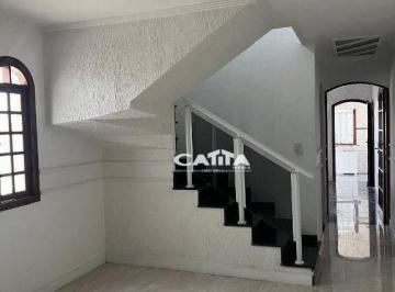 Casa · 240m² · 3 Quartos · 2 Vagas · Sobrado em Chácara Belenzinho, São Paulo/SP de 240m² 3 quartos à venda por R$ 1.200.000,00 ou para l