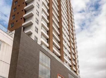 Apartamento · 79m² · 2 Quartos · 1 Vaga · Apartamento em Centro, Itajaí/SC de 79m² 2 quartos à venda por R$ 970.000,00