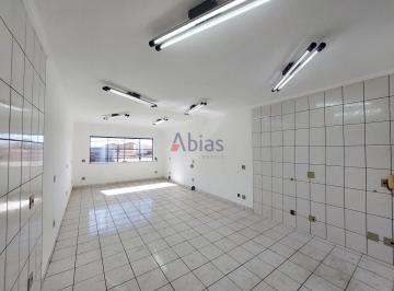 Apartamento · 40m² · 1 Quarto · Apartamento em Jardim Bandeirantes - São Carlos, SP