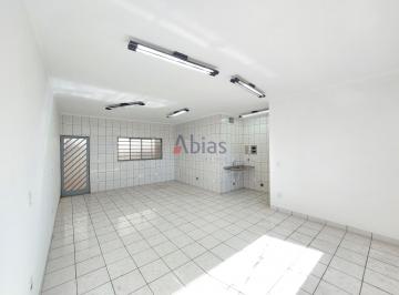 Apartamento · 35m² · 1 Quarto · Apartamento em Jardim Bandeirantes - São Carlos, SP
