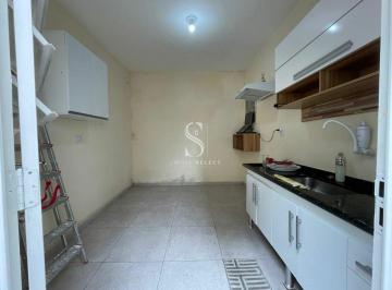 Casa · 350m² · 3 Quartos · 2 Vagas · Sobrado em Saúde, São Paulo/SP de 350m² 3 quartos à venda por R$ 890.000,00