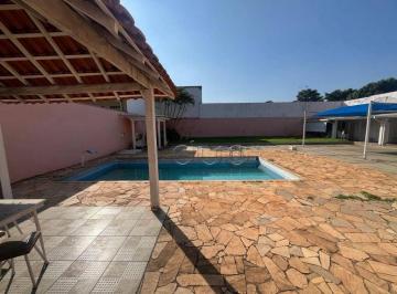Casa · 140m² · 1 Quarto · 4 Vagas · Casa em Nova Piracicaba, Piracicaba/SP de 140m² 1 quartos à venda por R$ 1.000.000,00