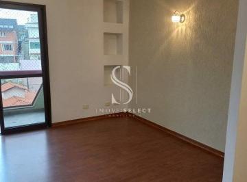 Apartamento · 154m² · 4 Quartos · 3 Vagas · Apartamento em Vila Sônia, São Paulo/SP de 154m² 4 quartos à venda por R$ 1.100.000,00