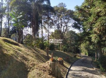 Casa · 185m² · 3 Quartos · Casa em Granja Spinelli, Nova Friburgo/RJ de 185m² 3 quartos à venda por R$ 1.200.000,00