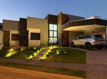 Casa · 150m² · 3 Quartos · 4 Vagas · Casa em Jardim Residencial Villagio Ipanema I, Sorocaba/SP de 150m² 3 quartos à venda por R$ 995.000