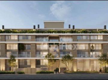 b9c6eb54606514bedf4d3d9b7eb6b4258738959d · Apartamento com 1 dormitório à venda - Campeche - Florianópolis/SC