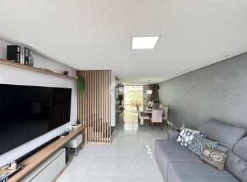 Casa · 156m² · 3 Quartos · 2 Vagas · Casa em Jardins do Império, Indaiatuba/SP de 156m² 3 quartos à venda por R$ 1.100.000,00
