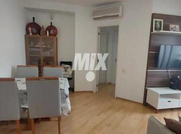 Apartamento · 67m² · 2 Quartos · 2 Vagas · Apartamento em Sé, São Paulo/SP de 67m² 2 quartos à venda por R$ 950.000,00