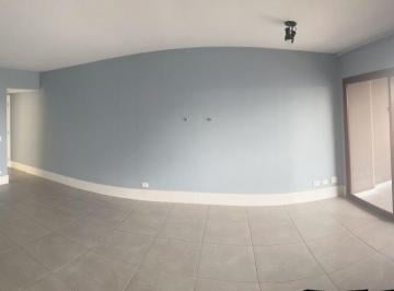 Apartamento · 94m² · 3 Quartos · 2 Vagas · Apartamento em Vila Hamburguesa, São Paulo/SP de 94m² 3 quartos à venda por R$ 1.100.000,00