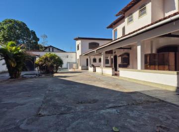 Casa · 400m² · 7 Quartos · 10 Vagas · Casa em , Mangaratiba/RJ de 400m² 7 quartos à venda por R$ 850.000,00