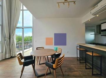 Apartamento · 76m² · 2 Quartos · 2 Vagas · Apartamento em Sé, São Paulo/SP de 76m² 2 quartos à venda por R$ 1.200.000,00