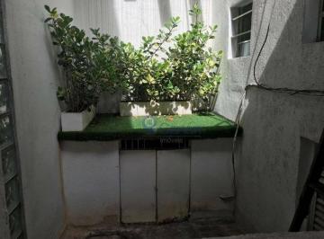 Casa · 96m² · 2 Quartos · 1 Vaga · Sobrado em Moema, São Paulo/SP de 96m² 2 quartos à venda por R$ 1.200.000,00 ou para locação R$ 7.50
