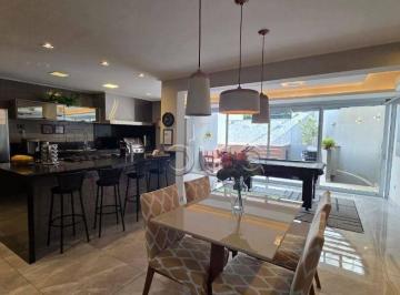Casa · 163m² · 3 Quartos · 2 Vagas · Casa em Nova Piracicaba, Piracicaba/SP de 163m² 3 quartos à venda por R$ 980.000,00