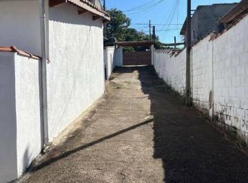 Apartamento · 317m² · 1 Quarto · 6 Vagas · Kitnet em Terras de Santa Teresa, Itupeva/SP de 317m² 1 quartos à venda por R$ 1.200.000,00