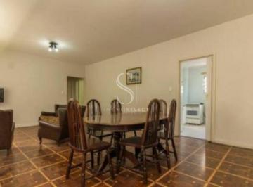 Apartamento · 120m² · 3 Quartos · 1 Vaga · Apartamento em Cerqueira César, São Paulo/SP de 120m² 3 quartos à venda por R$ 1.100.000,00