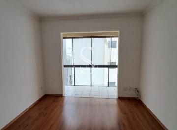Apartamento · 93m² · 3 Quartos · 2 Vagas · Apartamento em Vila Olímpia, São Paulo/SP de 93m² 3 quartos à venda por R$ 1.100.000,00