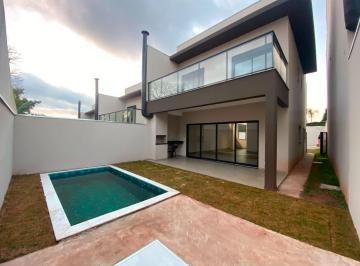 Casa · 123m² · 3 Quartos · 2 Vagas · Casa em Jardim Ana Estela, Carapicuíba/SP de 123m² 3 quartos à venda por R$ 1.080.000,00
