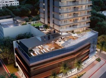 Apartamento · 73m² · 2 Quartos · 1 Vaga · Apartamento em Praia Brava, Itajaí/SC de 73m² 2 quartos à venda por R$ 1.200.000,00