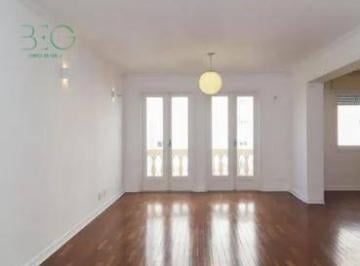 Apartamento · 97m² · 2 Quartos · 1 Vaga · Apartamento em Sumarezinho, São Paulo/SP de 97m² 2 quartos à venda por R$ 1.169.000,00