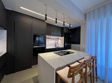 Apartamento 93m² Venda Monte Castelo · Apartamento em Monte Castelo, Campo Grande/MS de 93m² 3 quartos à venda por R$ 1.200.000,00