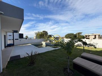Casa · 193m² · 3 Quartos · 3 Vagas · Casa em , Paranapanema/SP de 193m² 3 quartos à venda por R$ 1.200.000,00