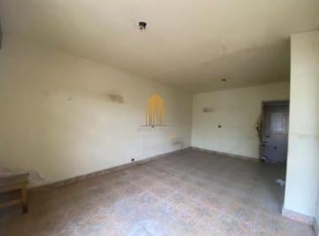 Casa · 151m² · 3 Quartos · 3 Vagas · Sobrado em Planalto Paulista, São Paulo/SP de 151m² 3 quartos à venda por R$ 925.532,00