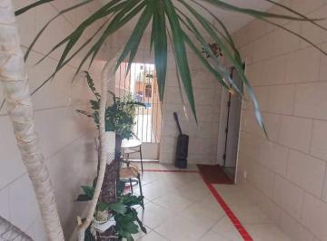Casa · 280m² · 3 Quartos · 3 Vagas · Casa em Vila da Penha, Rio de Janeiro/RJ de 280m² 3 quartos à venda por R$ 950.000,00