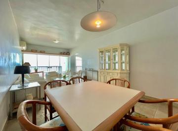 Apartamento · 205m² · 3 Quartos · 1 Vaga · Apartamento em Centro, Guarujá/SP de 205m² 3 quartos à venda por R$ 1.200.000,00