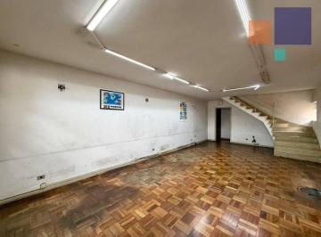Casa · 226m² · 3 Quartos · 3 Vagas · Casa em Vila Alexandria, São Paulo/SP de 226m² 3 quartos à venda por R$ 1.200.000,00