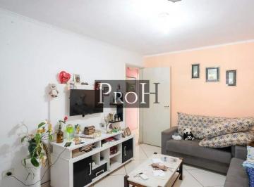 Casa · 270m² · 4 Quartos · 2 Vagas · Casa em Mauá, São Caetano do Sul/SP de 270m² 4 quartos à venda por R$ 895.500,00