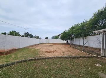 Terreno · 364m² · Terreno em Rio Tavares, Florianópolis/SC de 0m² à venda por R$ 950.000,00
