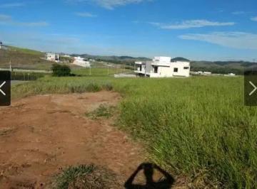 Terreno · 10m² · Terreno em Jardim Bela Vista, São José dos Campos/SP de 10m² à venda por R$ 930.000,00